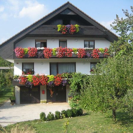 Apartma Unica Блед Экстерьер фото