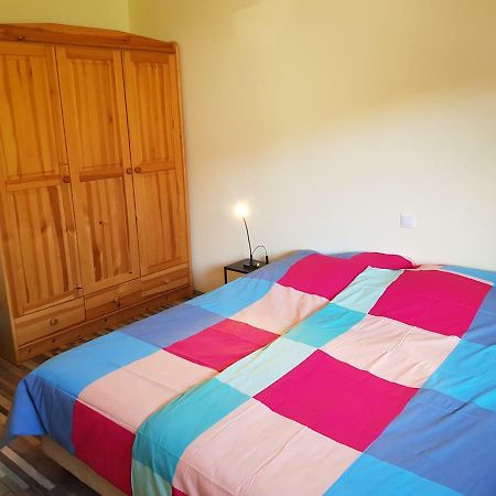 Apartma Unica Блед Экстерьер фото