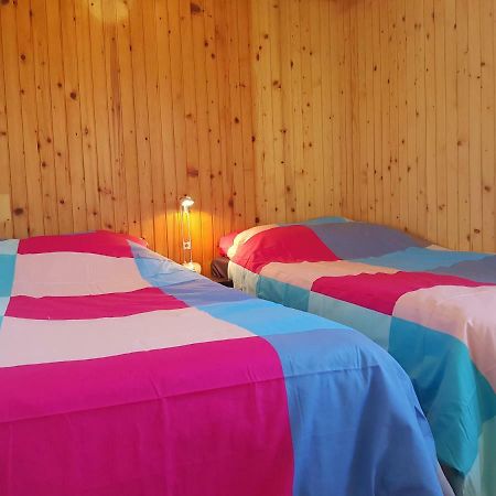 Apartma Unica Блед Экстерьер фото