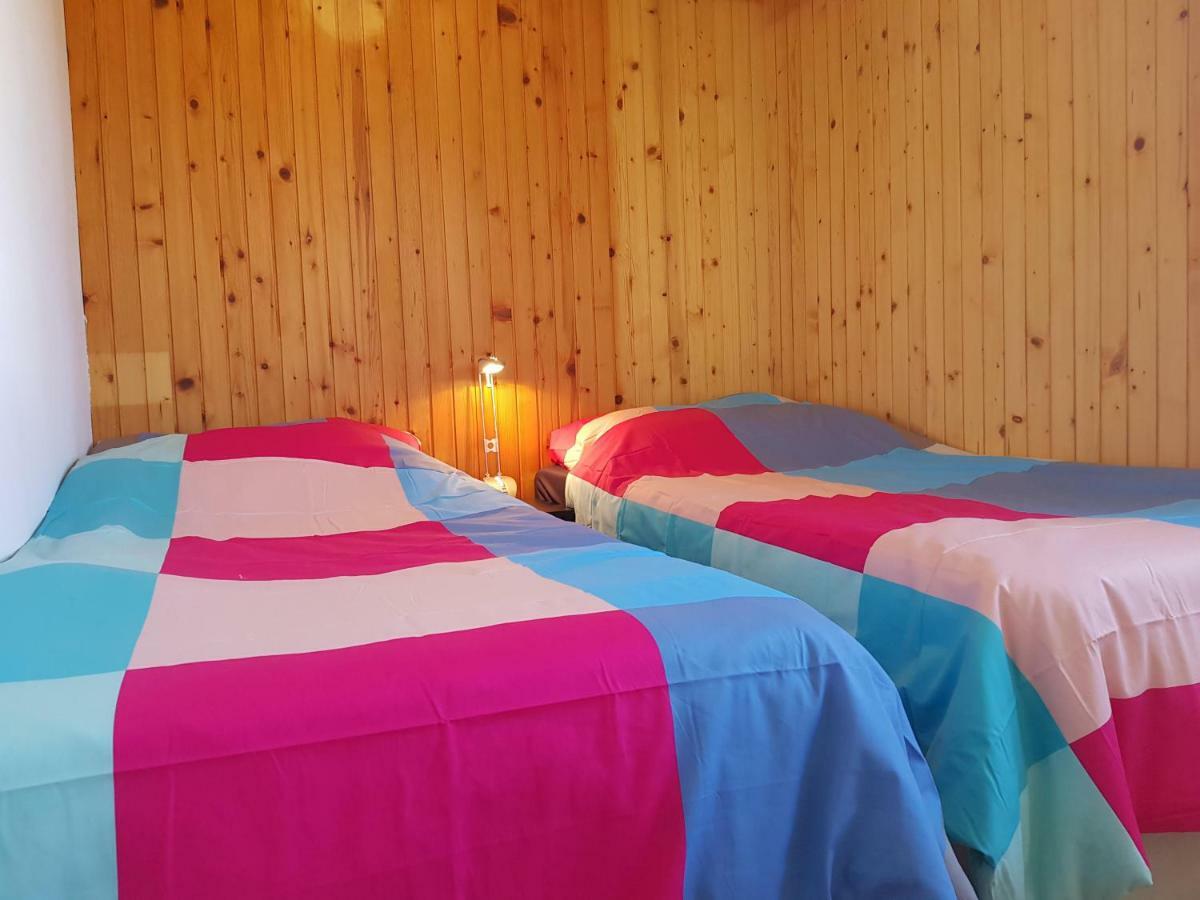 Apartma Unica Блед Экстерьер фото